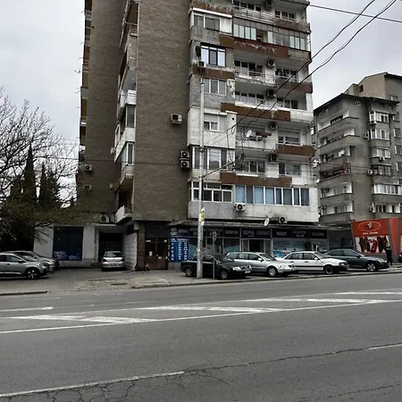 Kk * Stara Zagora