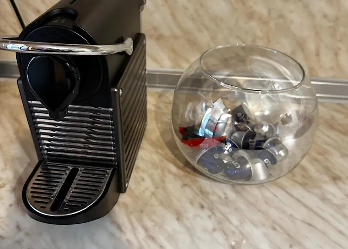 Kk Стара Загора