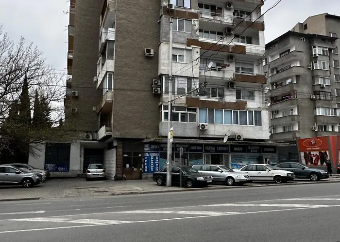 Kk * Стара Загора