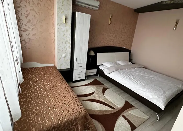 Kk Стара Загора