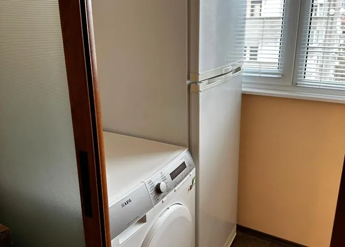 Kk Стара Загора